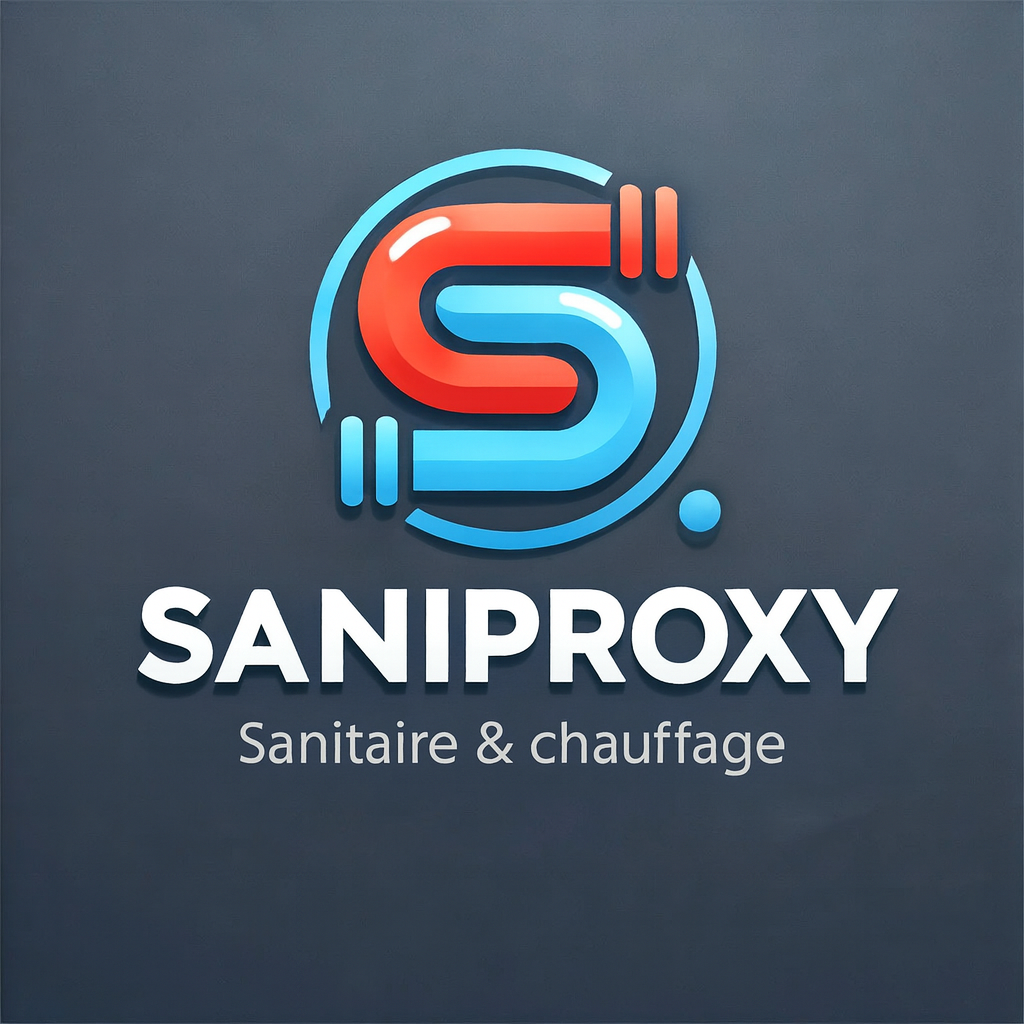 Sanipro